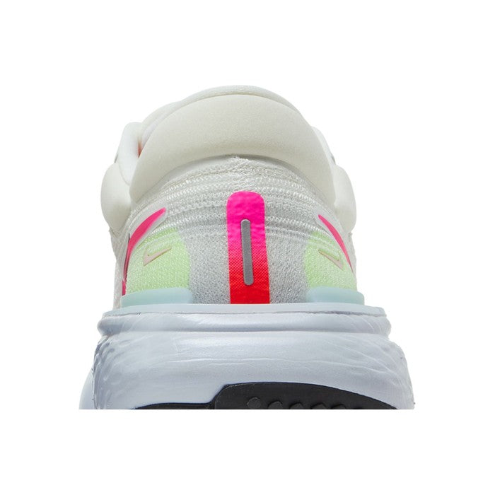 Nike ZoomX Invincible Run Flyknit 'Phantom'
