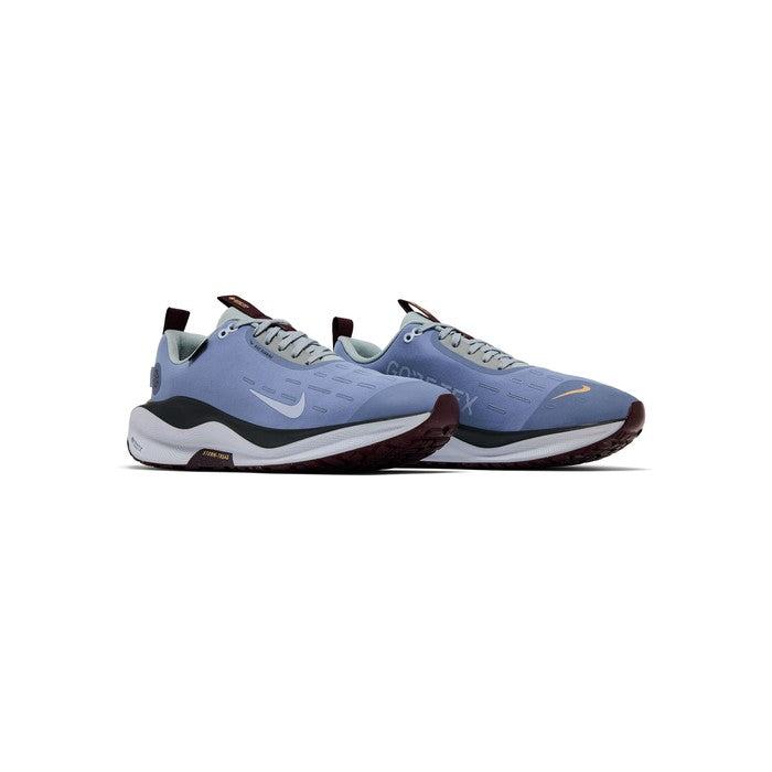 Nike ReactX Infinity Run 4 GORE-TEX 'Ashen Slate'