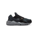 Nike Wmns Air Huarache Run Premium 'Anthracite'