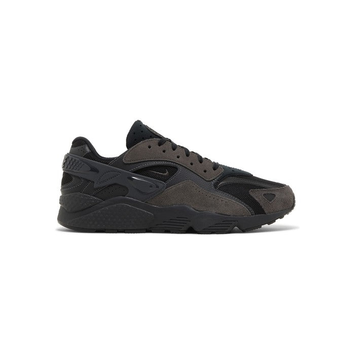 Nike Men's Air Huarache Runner 'Black Anthracite'