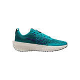 Nike Wmns Interact Run 'Dusty Cactus'