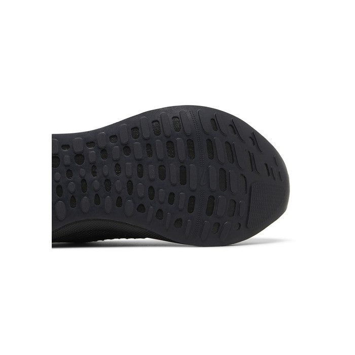 Nike ReactX Infinity Run 4 'Black Anthracite'