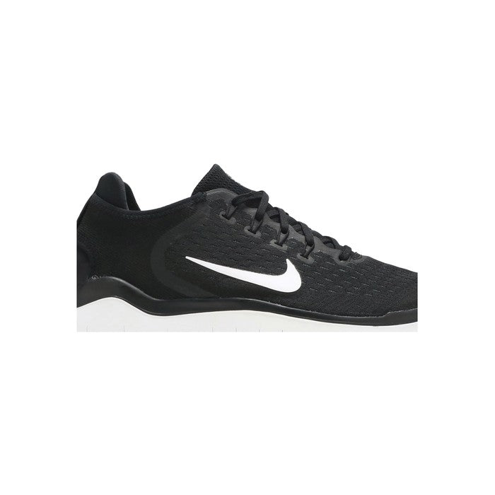 Nike Men's Free RN 2018 'Black'