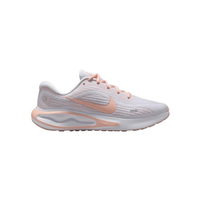 Nike Wmns Journey Run 'White Washed Coral'