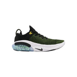 Nike Joyride Run Flyknit 'Black'