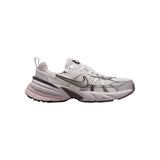 Nike Wmns V2K Run 'Platinum Tint'