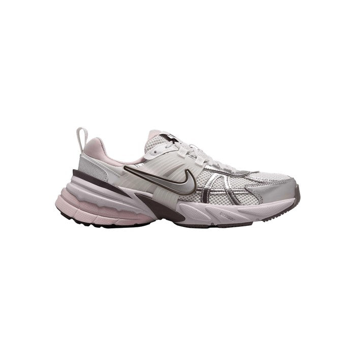 Nike Wmns V2K Run 'Platinum Tint'