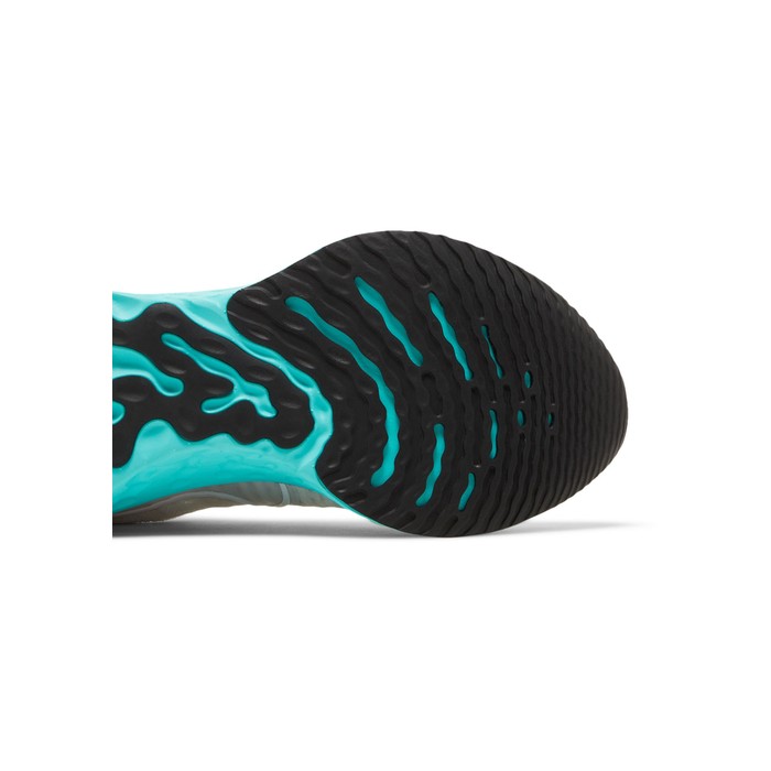Nike React Infinity Run Flyknit 2 'South Beach'