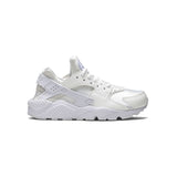 Nike Wmns Air Huarache Run 'Triple White'
