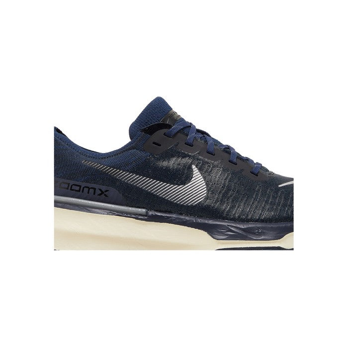 Nike ZoomX Invincible Run Flyknit 3 'College Navy'