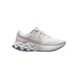 Nike Wmns Renew Ride 2 'Summit White Crimson Bliss'