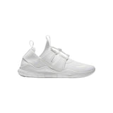 Nike Free RN Commuter 2018 'Triple White'