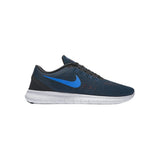 Nike Free Run 'Soar Blue'