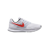 Nike Wmns Run Swift 3 'White Picante Red'