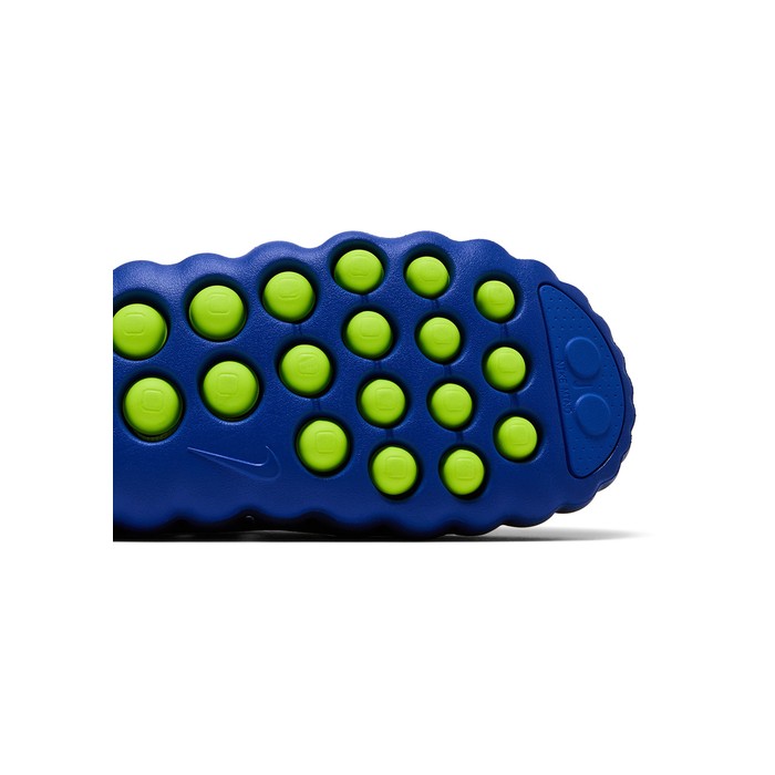 Nike Mind 001 Flyknit 'Hyper Royal'