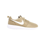 Nike Roshe Run One 'Khaki'