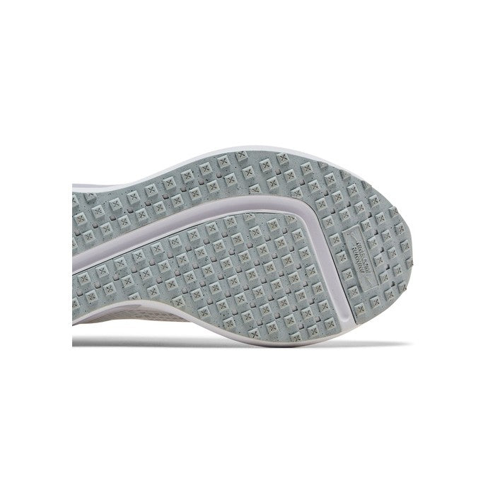 Nike Interact Run 'White Pure Platinum'