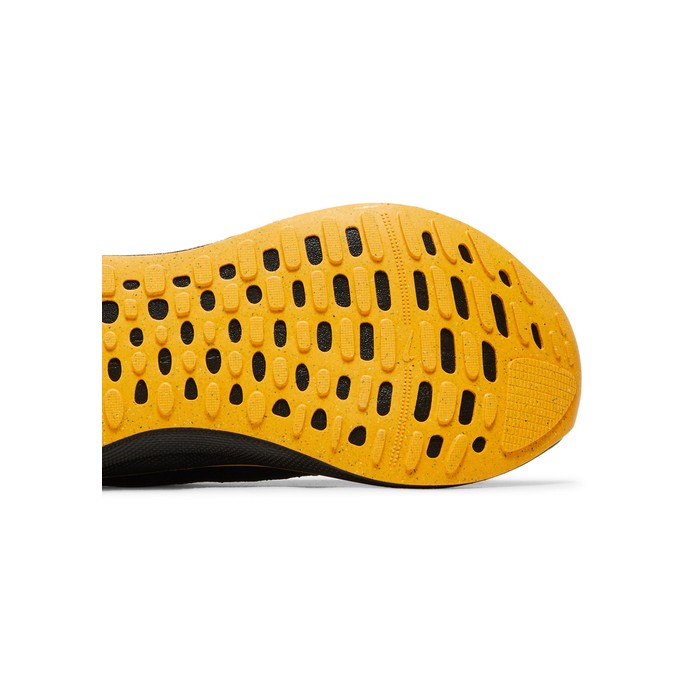Nike ReactX Infinity Run 4 'No Finish Line'