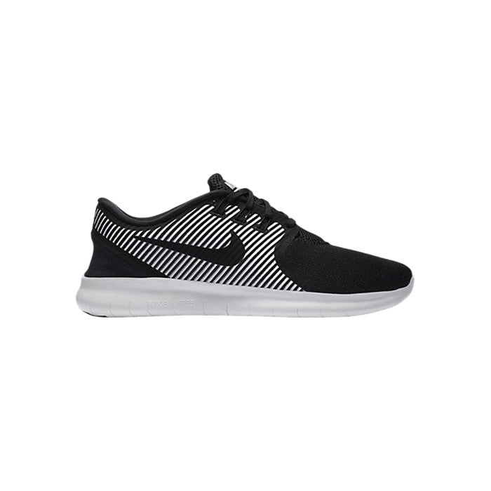 Nike Free RN Commuter 'Black Anthracite'