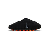 Wmns Nike Mind 001 'Black'