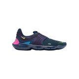Nike Free RN Flyknit 3.0 'Midnight Navy'