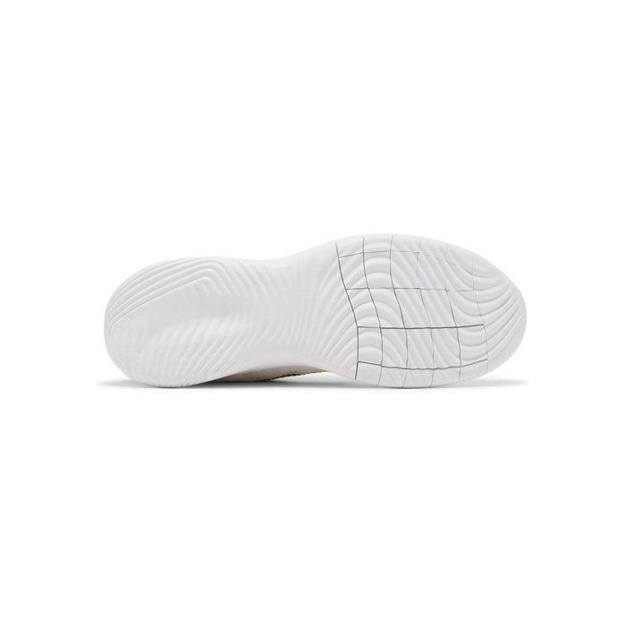 Nike Flex Experience Run 11 Next Nature 'White Ashen Slate'
