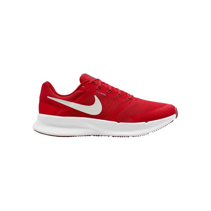 Nike Run Swift 3 'University Red Sea Glass'