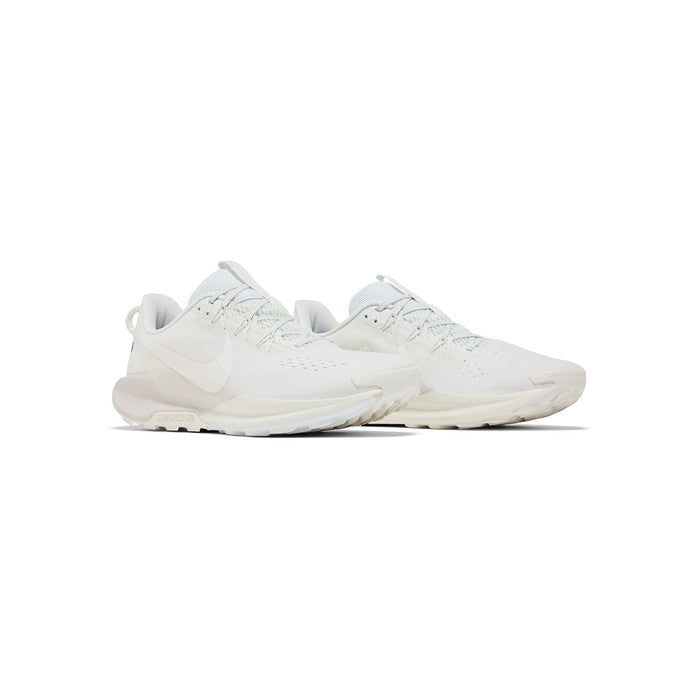 Nike Pegasus Trail 5 'Summit White Sail'