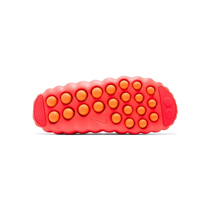 Nike Wmns Mind 001 Mule 'Solar Red'