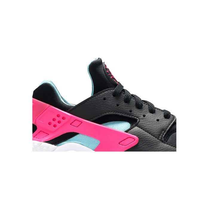Nike Air Huarache Run 'South Beach'