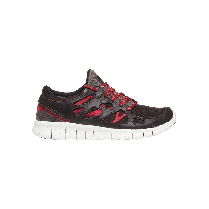 Nike Free Run+ 2 NRG