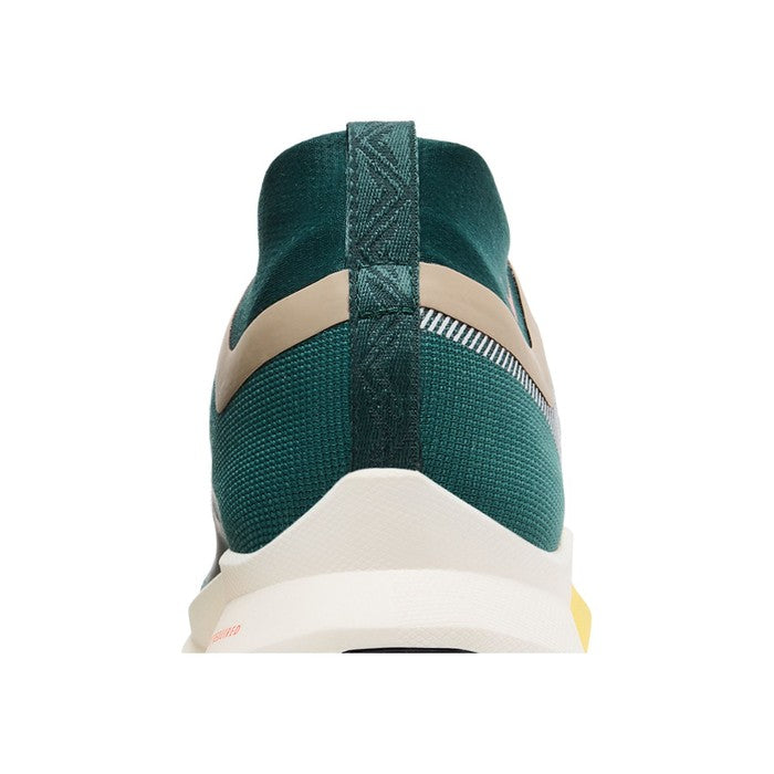 Nike React Pegasus Trail 4 GORE-TEX 'Noble Green Sail'
