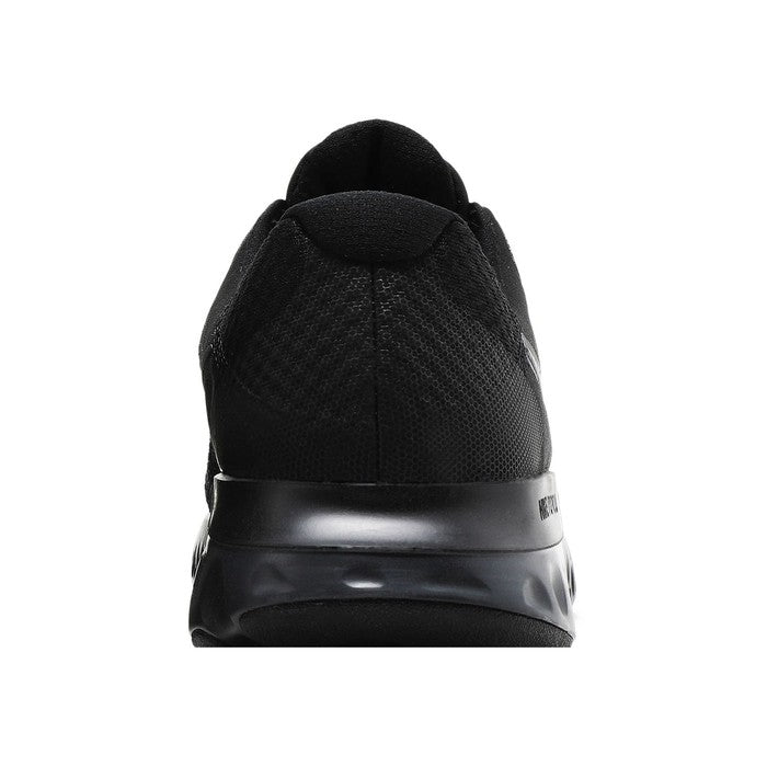 Nike Renew Run 2 'Black Anthracite'