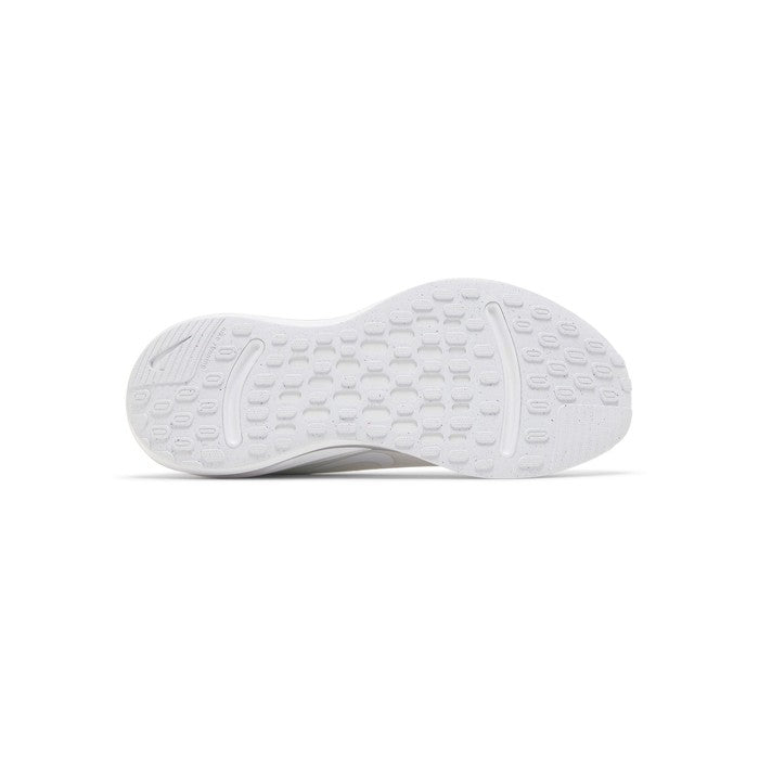 Nike Wmns Journey Run 'White Pure Platinum'