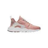Nike Wmns Air Huarache Run Ultra