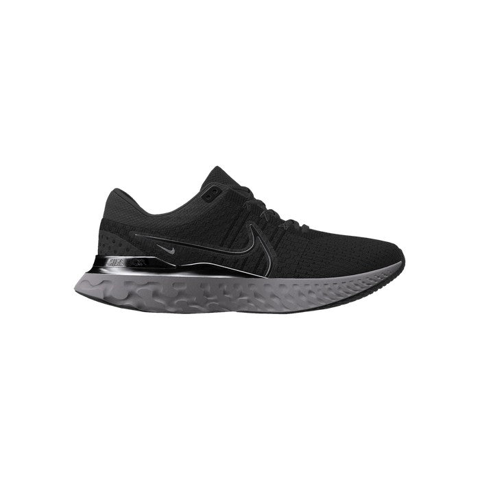 Nike React Infinity Run Flyknit 3 By You