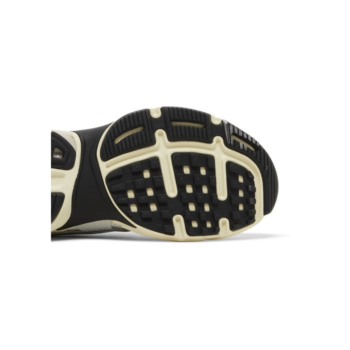 Nike Wmns V2K Run 'Summit White'