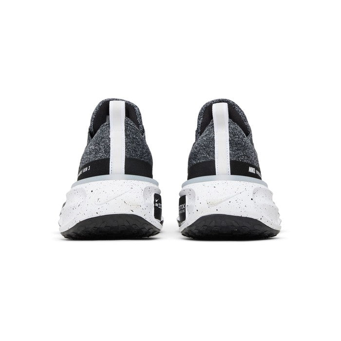 Nike ZoomX Invincible Run Flyknit 3 'Oreo'
