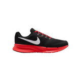 Nike Run Swift 3 'Black Bright Crimson White'