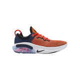 Nike Joyride Run Flyknit 'Magma Orange'