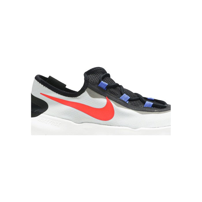 Nike Free RN 5.0 2020 'Platinum Racer Blue'