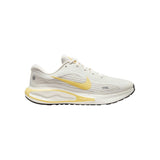 Nike Wmns Journey Run 'Sail Soft Yellow'
