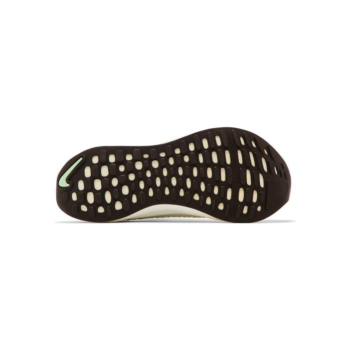Nike Wmns ReactX Infinity Run 4 'White Vapor Green'