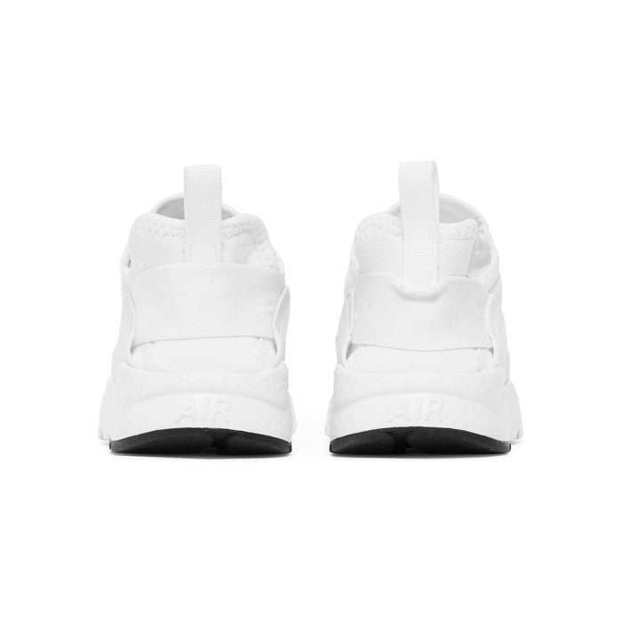 Nike Wmns Air Huarache Run Ultra 'White'