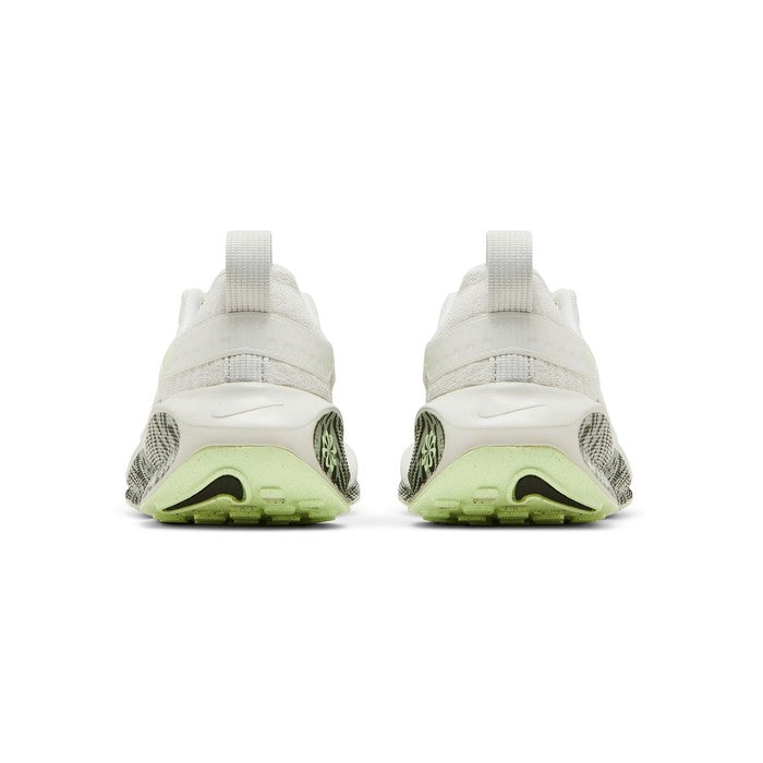 Nike Wmns ReactX Infinity Run 4 Premium 'Light Bone Cargo Khaki'