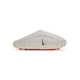 Nike Mind 001 'Light Bone'