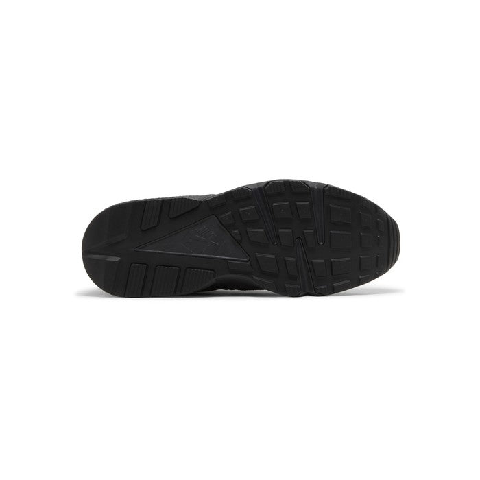 Nike Men's Air Huarache Runner 'Black Anthracite'
