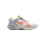 Nike Wmns Joyride Dual Run 2 'Sail Orange Frost'
