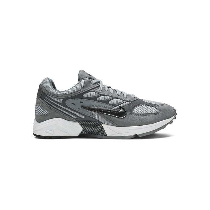 Nike Air Ghost Racer 'Cool Grey'