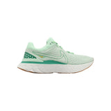 Nike Wmns React Infinity Run Flyknit 3 'Mint Foam'
